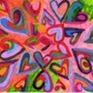 Meet your Posher, Elena